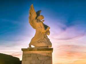 Psara Glory