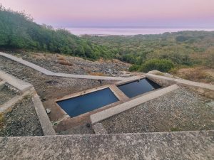 A Whistle Stop Tour of Samothrace