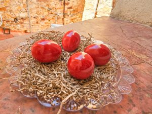 Good Friday in Chios Town – Chasing the Epitaphio