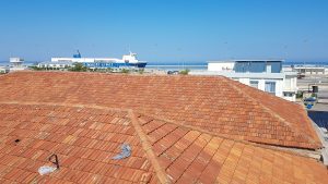 Greek Travels of a Different Kind – Volunteering With a Refugee Charity in Patras Part 2